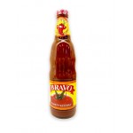 Bravo Tomato Sauce 100g