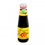 Origano Tamarind Sauce 300 CC