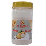 A1 Family ကြက်သွန်နီမှုန့်Onion Powder (70 g)