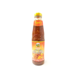 Pantai Hot and Spicy Sweet Chili Sauce 300ml