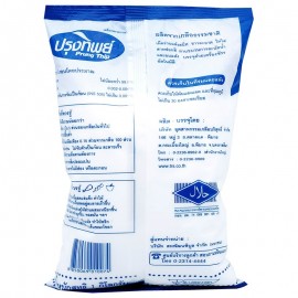 Prung Thip Iodized Refined Salt