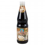 Thick Oyster Sauce 800g