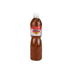 Oyster Fish Sauce 700ml 
