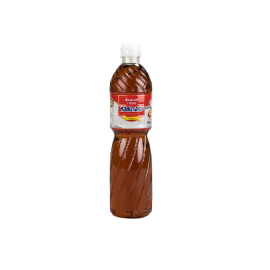 Oyster Fish Sauce 700ml