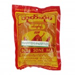 Bote Sone Ma Curry Chilli Powder Raw 160g
