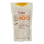 Dr.gram Himalayan Rock Salt 500g