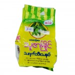 Thu Zar Myaing Pickled Mango Green (Large)