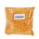 Raw Small Red Pea 300g