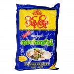 Sein Phyo Chick Pea Powder Roasted 160g