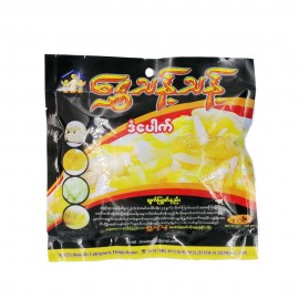 Shwe Thant Thant Butter Biriani 200g