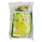 Larshow Shan Shan Dried Marla Curry 350g