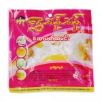 Shwe Thant Thant Butter Rice 200g
