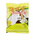 Shwe Thant Thant Coconut Butter Rice 160g