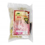 Larshow Shan Shan Dried Marla Hot Pot 480g