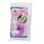 Larshow Shan Shan Dried Shan Noodle 160g