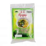 Larshow Shan Shan Tofu Nway 145g