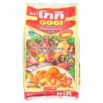 Gogi Tempura Flour 500g