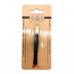 Fli Eyebrow Tweezer No-F3001