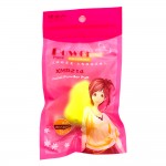 Power Make Up Sponge No-XMR214 (Small)