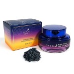 Dabo Royal Caviar Time Off Cream 55ml