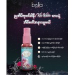 Bella Kiss Water 25ml