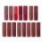 Cute Press Heart ID Matte Lip 03 Cherry