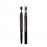 Odbo Eyebrown Pencil No OD782 02