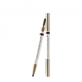 Odbo Eyebrown Pencil No OD709 01