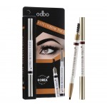 Odbo Eyebrown Pencil No OD709 01