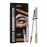 Odbo Eyebrown Pencil No OD709 01