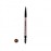 Sivanna Eyebrow Natural Brown ES8007