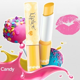 Lipice Sheer Color Q Candy 2.4g