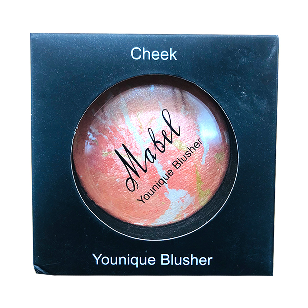 Mabel Younique Blusher 8g No-01
