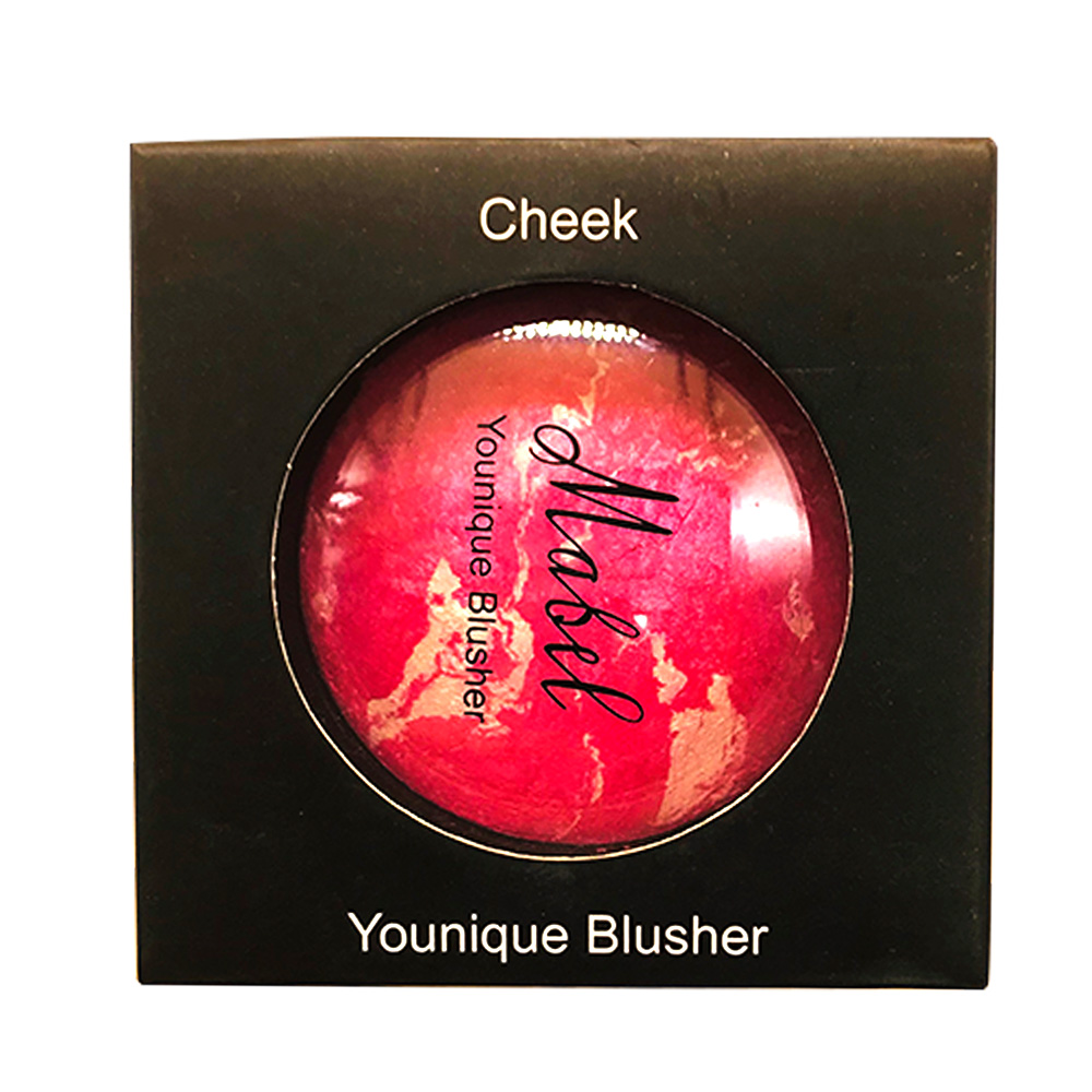 Mabel Younique Blusher 8g No-02