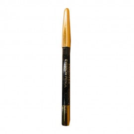 Foumei Eyebrow Pencil 