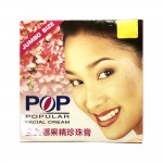 Pop Facial Cream 20g