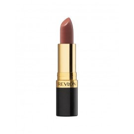 Revlon Super Lustrous Lipstick Make Me Blush