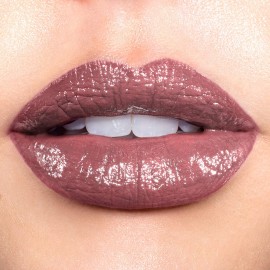 Revlon Super Lustrous Lipstick 765 Unapologetic 4.25 g 