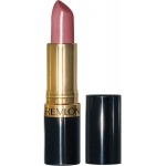 Revlon Super Lustrous Lipstick 765 Unapologetic 4.25 g 