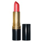 Revlon Super Lustrous Lipstick 774 Fearless