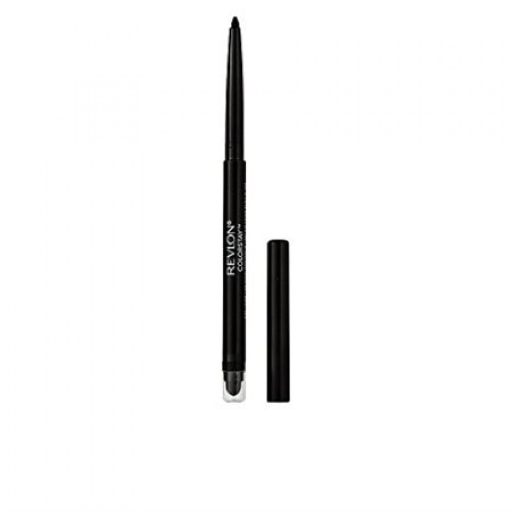 Revlon Color Stay Eyeliner 0.28g