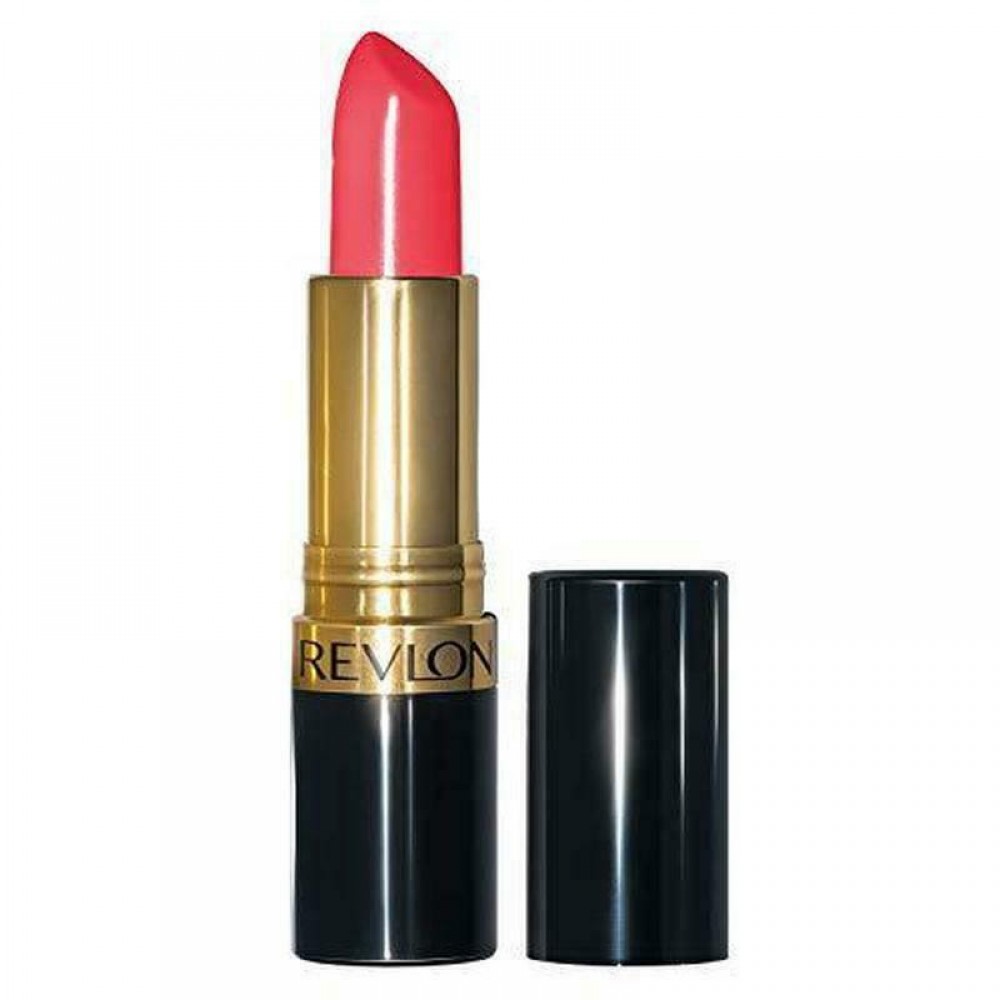 Revlon Super Lustrous Lipstick I Got Chills  4.2 g