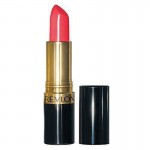 Revlon Super Lustrous Lipstick I Got Chills  4.2 g
