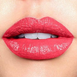 Revlon Super Lustrous Lipstick I Got Chills  4.2 g