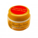 Shwe Pyi Nann Thanakha Pudding Face Cream 25ml