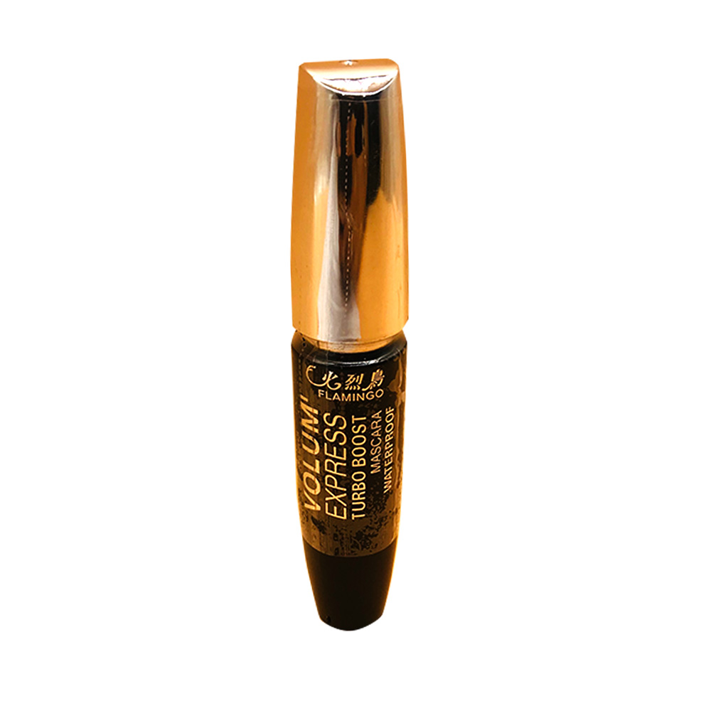 Volum Express Waterproof Mascara 8.8ml