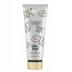 Victoria's Secret Glam Angel Fragrance Body Lotion 