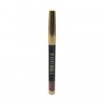 Foumei Long-Lasting Lip Color Pencil L-10
