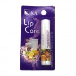 Ka Lip Care Mixed Fruit 3.5g