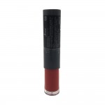 Mabel Matte Lipstick & Matte Lip Cream 3.5g+4ml No-03